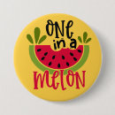 Search for watermelon buttons Pun