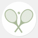 Search for tennis stickers Player