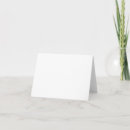 Search for logo thank you cards White
