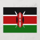 Search for kenya Kenya flag