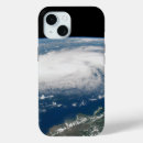 Search for meteorology gifts Space