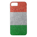 Search for italian flag iphone cases Venice