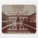 Search for muslim mousepads Architecture