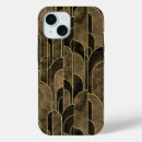 Search for art deco iphone cases Retro