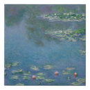 Search for monet water lilies Fine