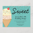 Search for ice cream postcards Kids