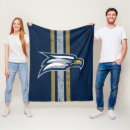 Search for jersey blankets Ncaa