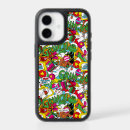 Search for iphone 17 cases Quote
