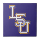 Search for lsu gifts Tigers logo