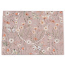 Search for butterfly gift bags Butterflies