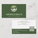 Search for tree care business cards Lawn service