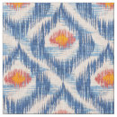 Search for eye pattern fabric Peacock