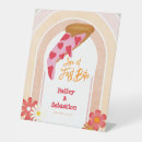 Search for food wedding signs Watercolor