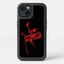 Search for batman iphone cases Bat symbol