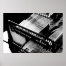 Search for newspaper posters Wall