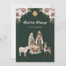 Search for christian cards Nativity