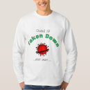 Search for i survived covid 19 tshirts Virus