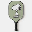 Search for snoopy pickleball paddles Comic strip