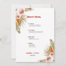 Search for safari wedding invitations Typography