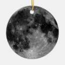 Search for moon phase ornaments Full