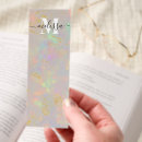 Search for book markers Calligraphy