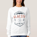 Search for british hoodies Souvenir