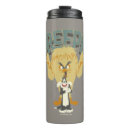 Search for tweety bird mugs Kids tv show