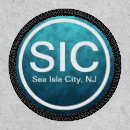 Search for new jerseys Shore