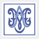 Search for virgin mary stickers Ave maria