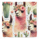 Search for cactus bandanas Cute