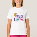 Search for 4th grade tshirts Fourth grade vibes