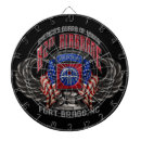 Search for military dartboards Army