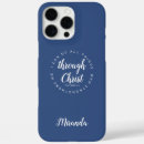 Search for yoga iphone cases Spiritual