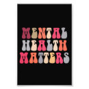 Search for autism awareness posters Autistic