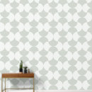 Search for wallpaper Sage green