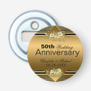 Search for 50th bottle openers Anniversary