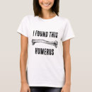 Search for pharmacist humor tshirts Medical
