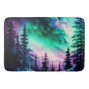 Search for northern lights gifts Aurora borealis