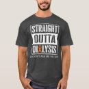 Search for dialysis tshirts Nurse