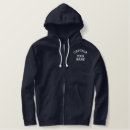Search for fishing hoodies boat