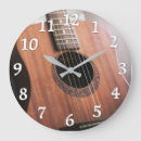 Search for guitar clocks Music
