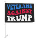 Search for presidential car flags Usa