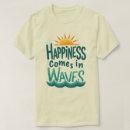 Search for first cruise tshirts Waves