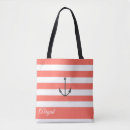 Search for beach bridesmaid gifts Nautical