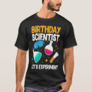 Search for scientists gifts Birthday