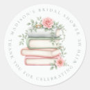 Search for wedding thank you rings Modern