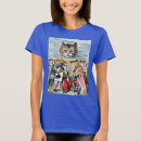 Search for 1865 tshirts Alice