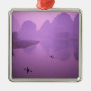 Search for china ornaments Pink