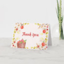 Search for celestial thank you cards Modern elegant