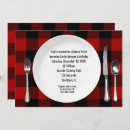 Search for knife fork spoon invitations Silverware